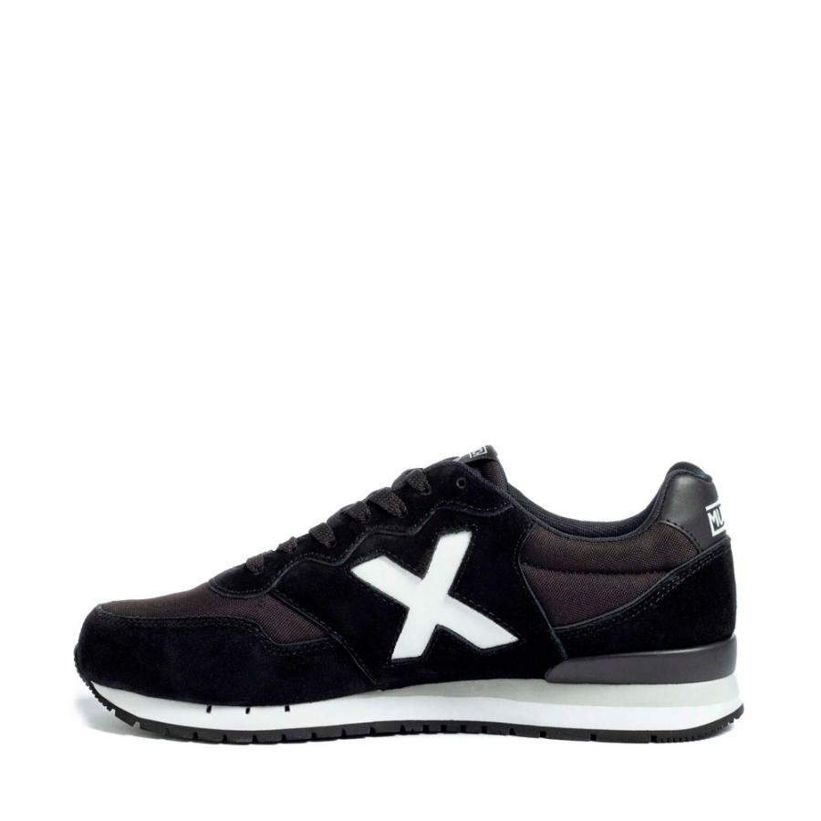 sneakers-dash-03 sneakers-dash-03