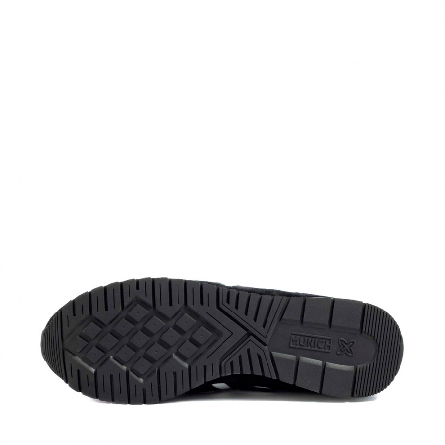 dash-03-sneakers dash-03-sneakers