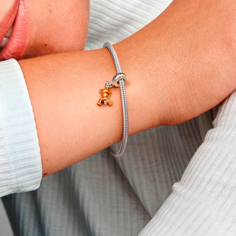 disney-winnie-l-ourson-charme-tigrou-792213c01