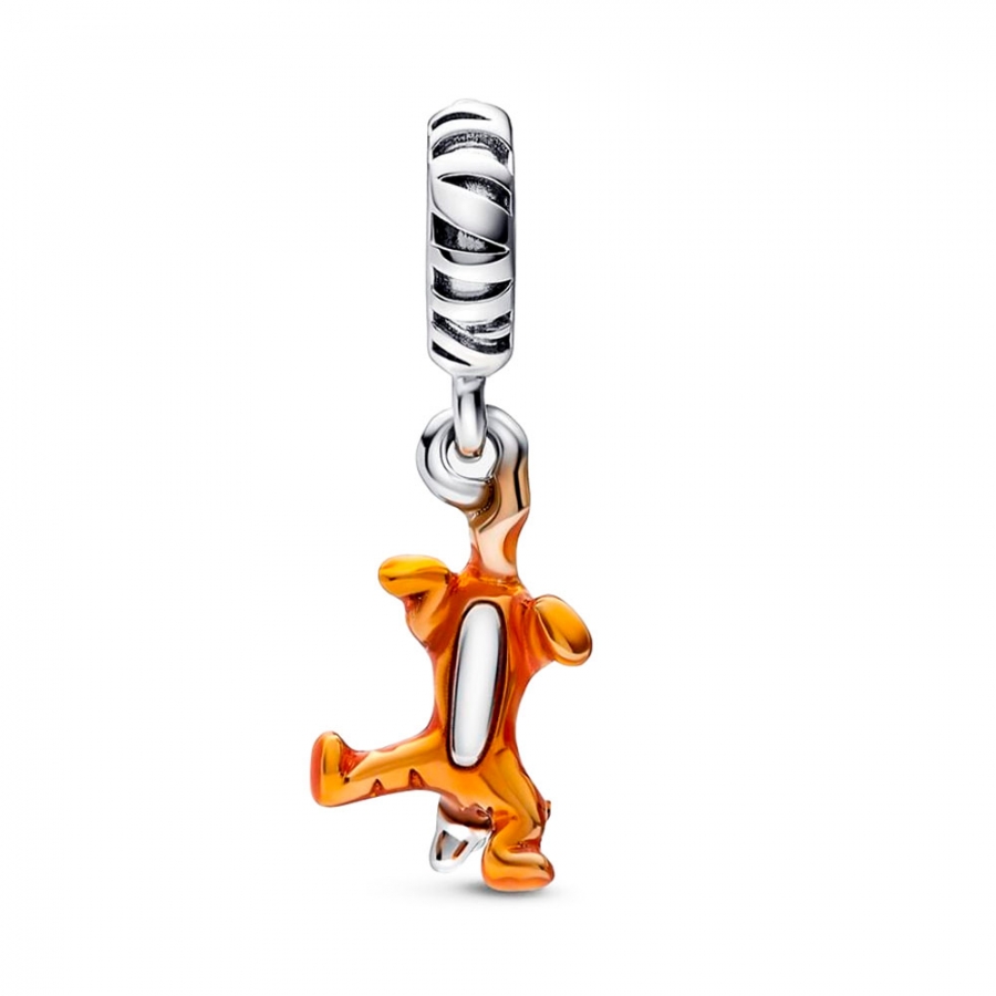 disney-winnie-the-pooh-tigger-charm-792213c01