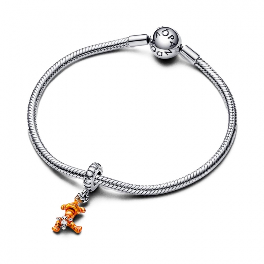 charm-tigger-de-winnie-the-pooh-de-disney-792213c01 charm-tigger-de-winnie-the-pooh-de-disney-792213c01