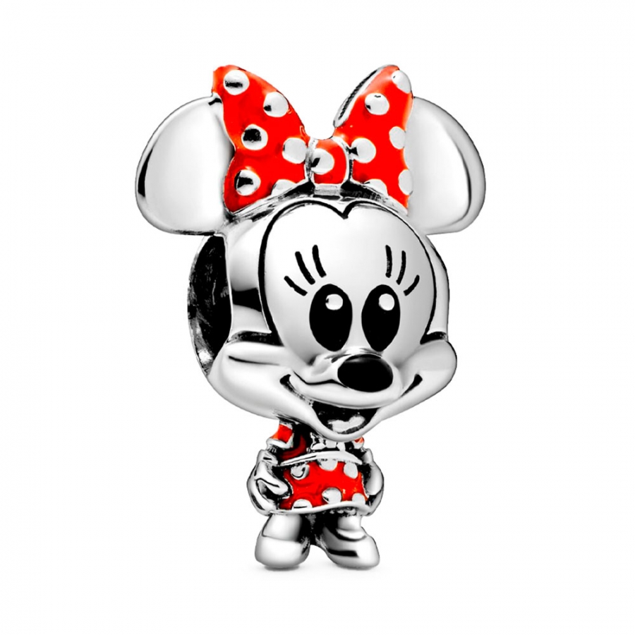 disney-x-colgante-798880c02-disney-minnie-sterling-with-red-and-black-enamel disney-x-colgante-798880c02-disney-minnie-sterling-with-red-and-black-enamel