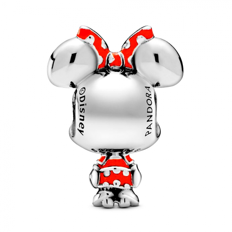 disney-x-colgante-798880c02-disney-minnie-sterling-with-red-and-black-enamel disney-x-colgante-798880c02-disney-minnie-sterling-with-red-and-black-enamel