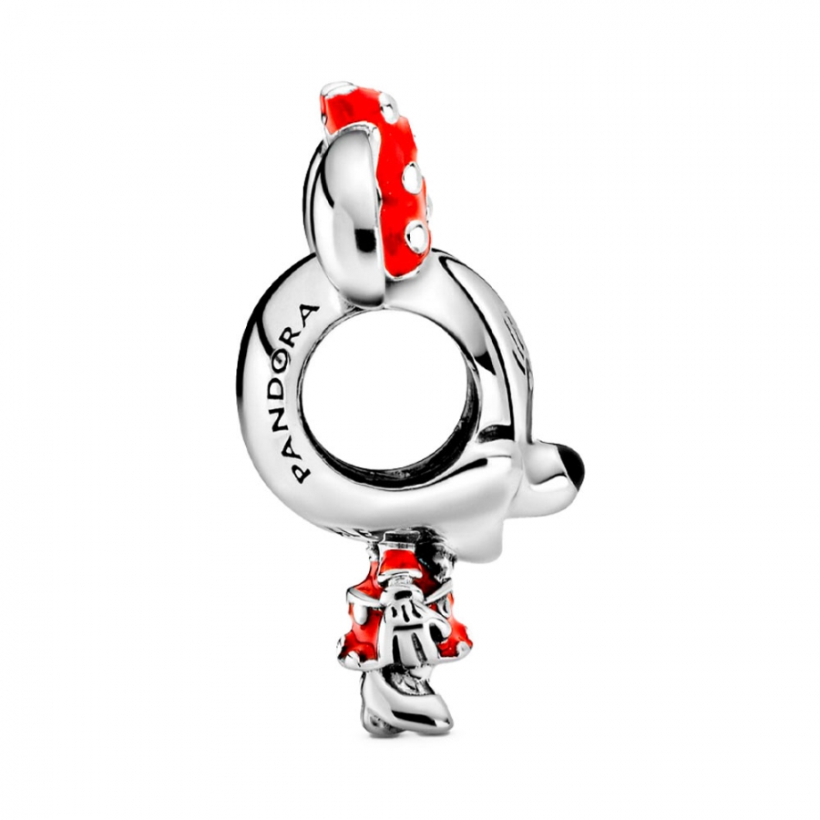 disney-x-colgante-798880c02-disney-minnie-sterling-with-red-and-black-enamel disney-x-colgante-798880c02-disney-minnie-sterling-with-red-and-black-enamel