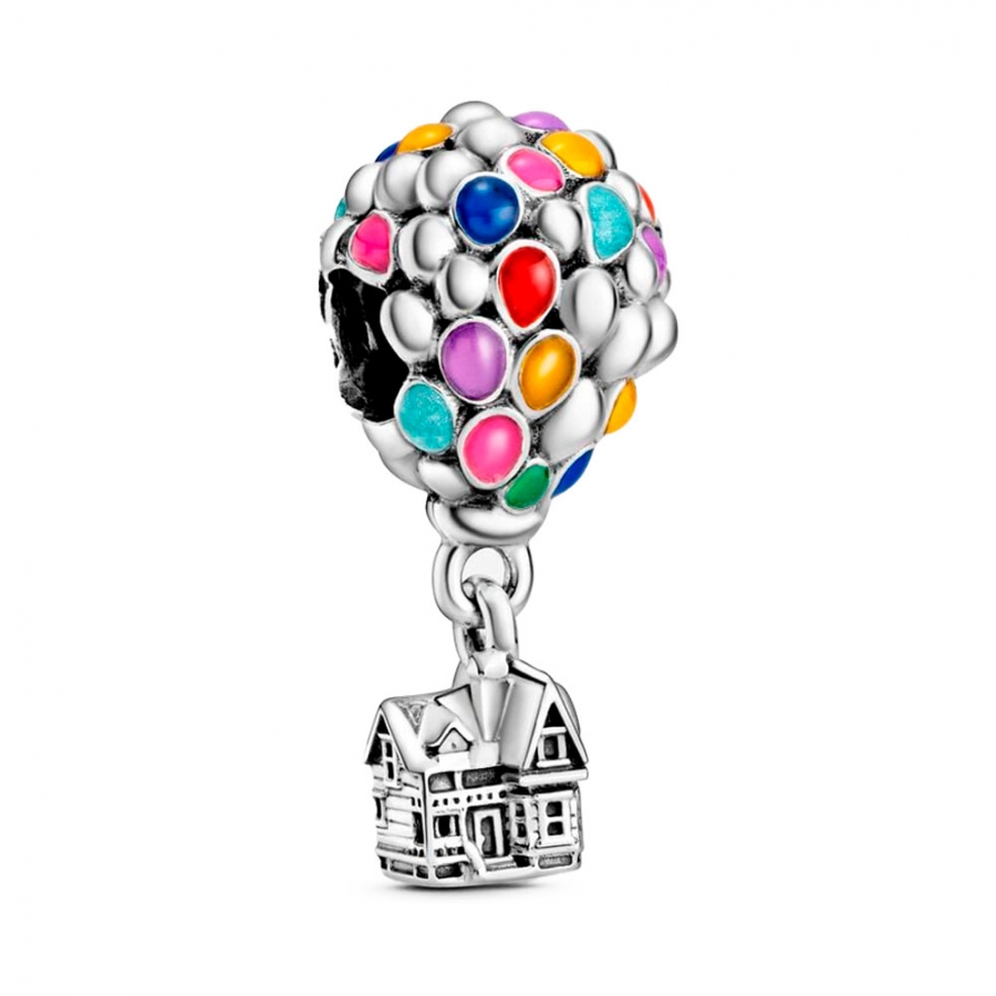disney-x-colgante-798962c01-disney-up-balloon-sterling-with-blue-green-orange-pink-and-light-blue-enamel disney-x-colgante-798962c01-disney-up-balloon-sterling-with-blue-green-orange-pink-and-light-blue-enamel