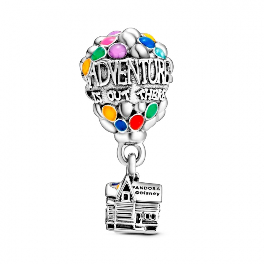 disney-x-colgante-798962c01-disney-up-balloon-sterling-with-blue-green-orange-pink-and-light-blue-enamel disney-x-colgante-798962c01-disney-up-balloon-sterling-with-blue-green-orange-pink-and-light-blue-enamel