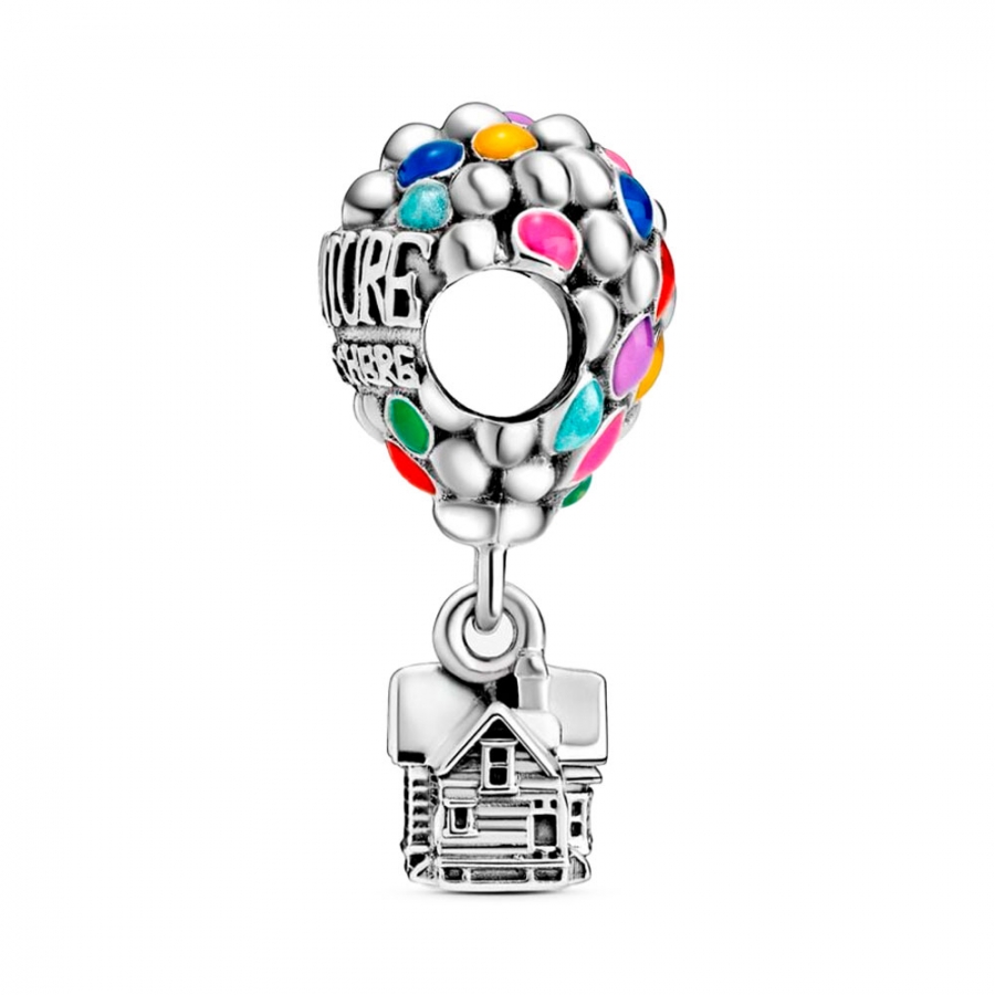 disney-x-colgante-798962c01-disney-up-balloon-sterling-with-blue-green-orange-pink-and-light-blue-enamel disney-x-colgante-798962c01-disney-up-balloon-sterling-with-blue-green-orange-pink-and-light-blue-enamel