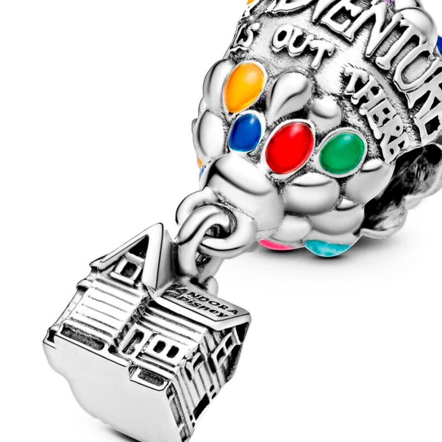 disney-x-colgante-798962c01-disney-up-balloon-sterling-with-blue-green-orange-pink-and-light-blue-enamel disney-x-colgante-798962c01-disney-up-balloon-sterling-with-blue-green-orange-pink-and-light-blue-enamel