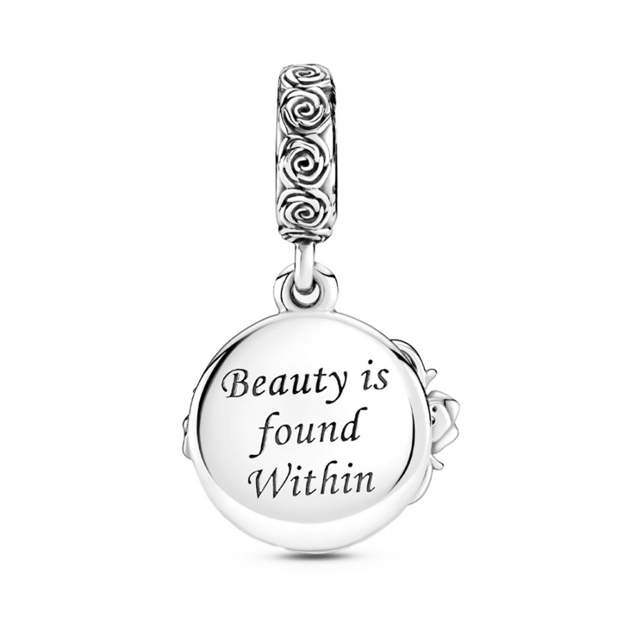 disney-x-colgante-799014c01-disney-beauty-and-the-beast-sterling-dangle-with-blazing-yellow-crystal-and-yellow-enamel disney-x-colgante-799014c01-disney-beauty-and-the-beast-sterling-dangle-with-blazing-yellow-crystal-and-yellow-enamel