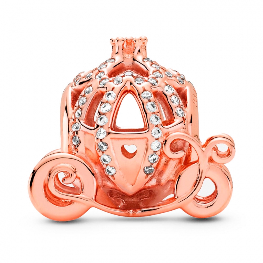 disney-x-colgante-789189c01-disney-cinderella-pumpkin-coach-14k-rose-plated-with-clear-cubic-zirconia disney-x-colgante-789189c01-disney-cinderella-pumpkin-coach-14k-rose-plated-with-clear-cubic-zirconia