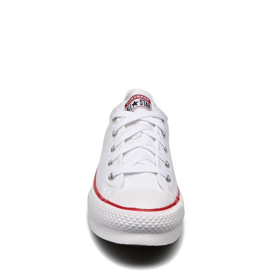 chuck-taylor-all-star-kids-sneakers-fur-jugendliche chuck-taylor-all-star-kids-sneakers-fur-jugendliche