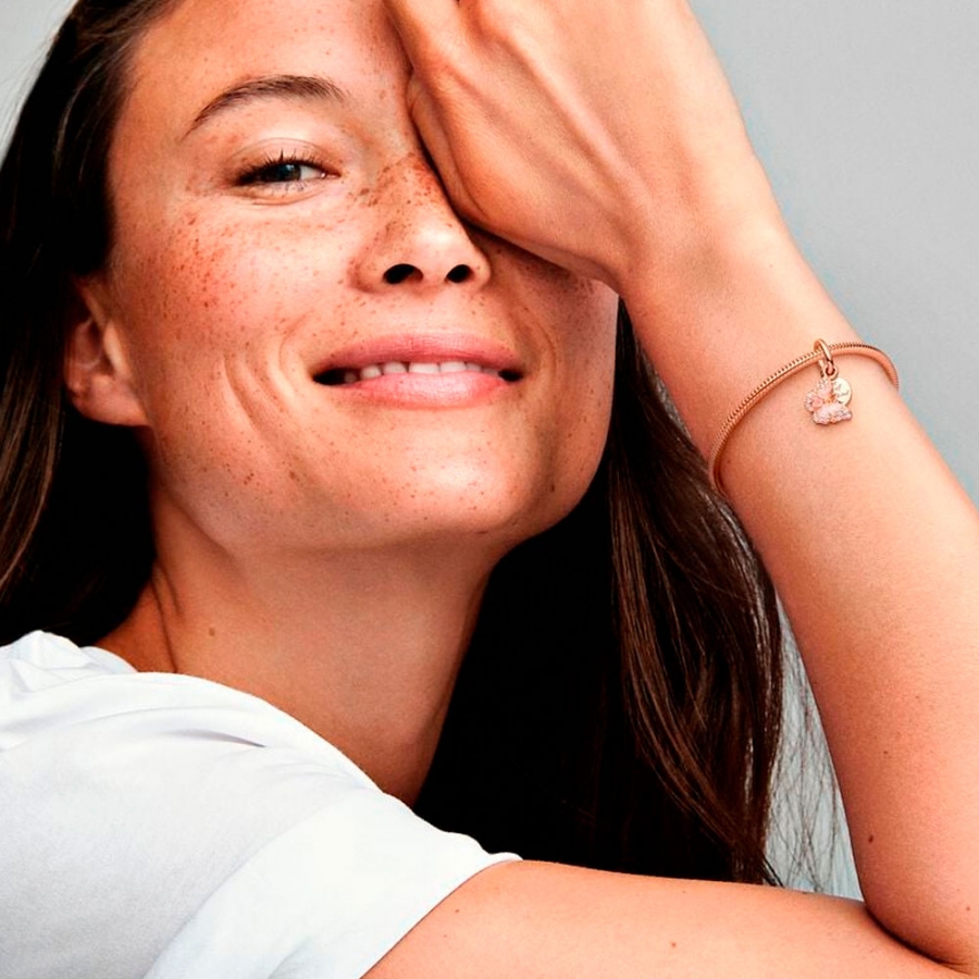 ciondolo-con-doppia-farfalla-rosa-782555c01 ciondolo-con-doppia-farfalla-rosa-782555c01