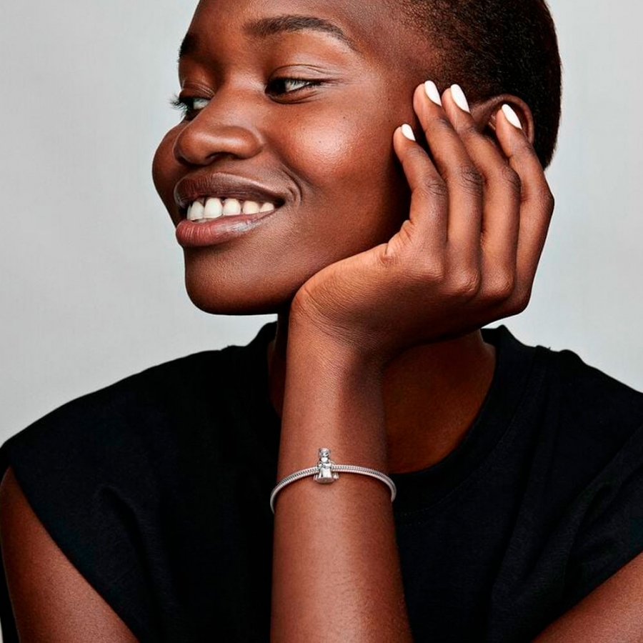 charme-ange-d-amour-798413c00 charme-ange-d-amour-798413c00