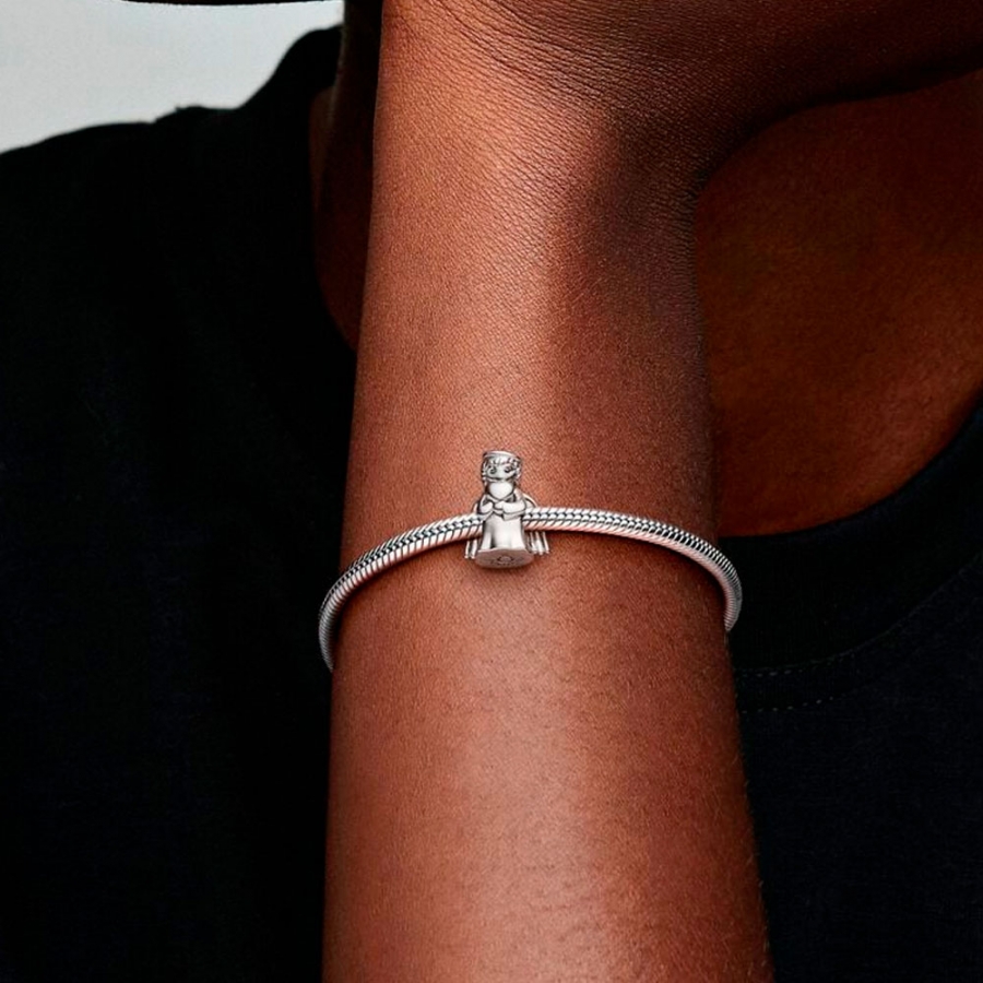 charm-angel-del-amor-798413c00 charm-angel-del-amor-798413c00
