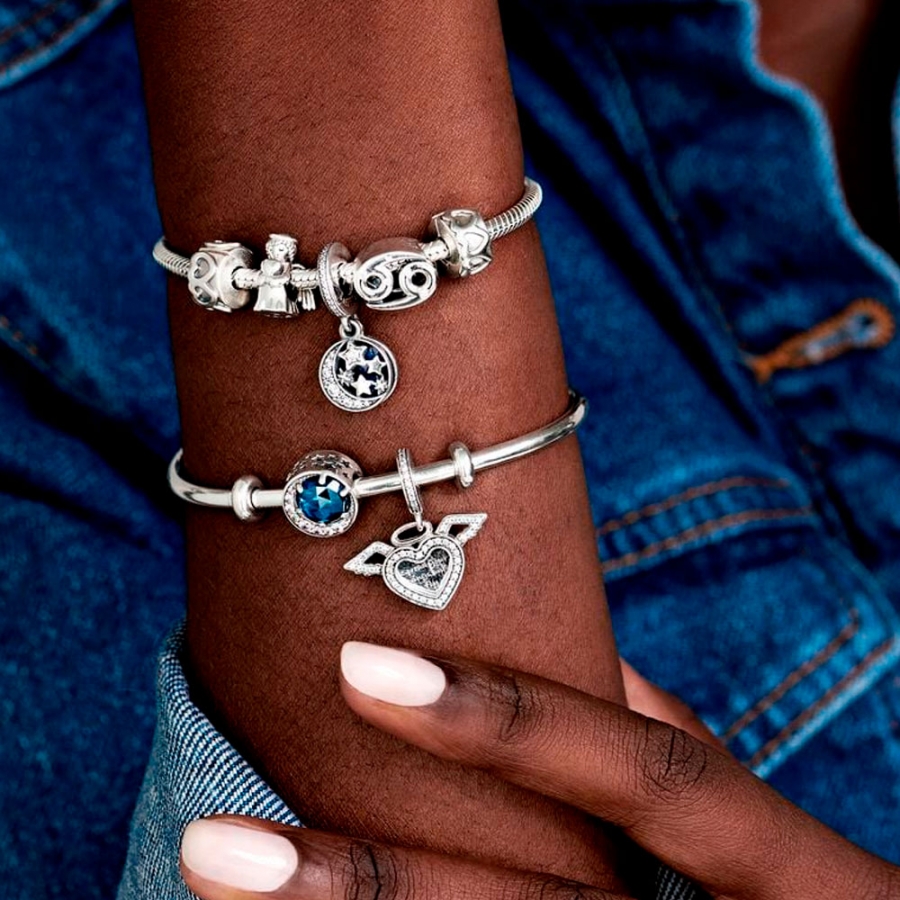 charm-angel-of-love-798413c00 charm-angel-of-love-798413c00