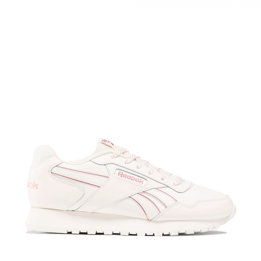 sneakers-glide sneakers-glide