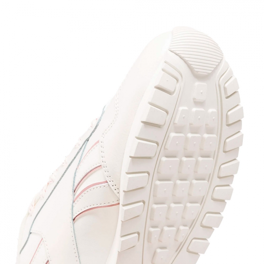 sneakers-glide sneakers-glide