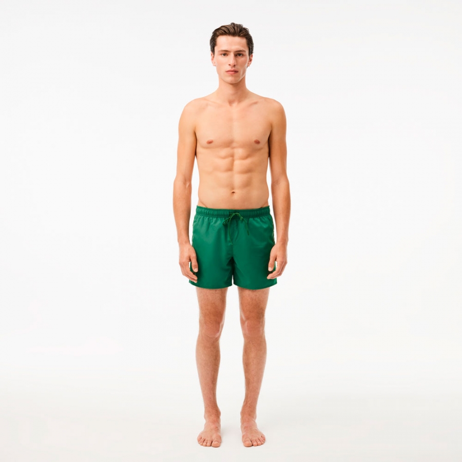 maillot-de-bain-court-a-sechage-rapide maillot-de-bain-court-a-sechage-rapide