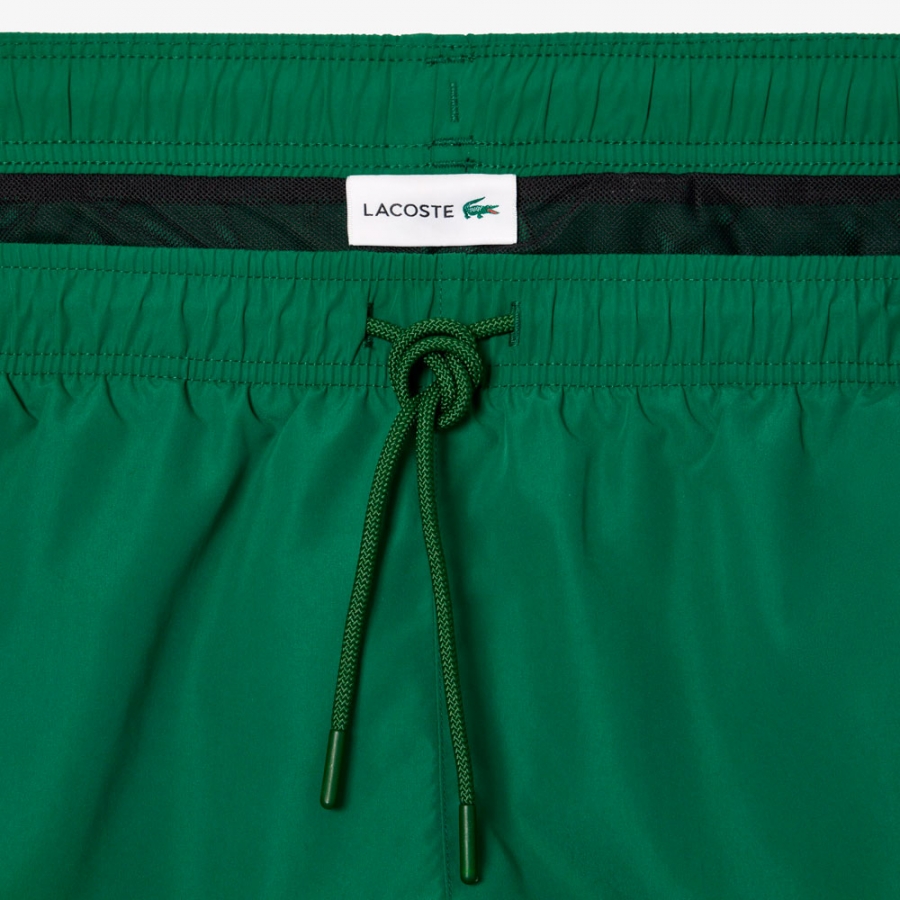 costume-da-bagno-corto-quick-dry costume-da-bagno-corto-quick-dry