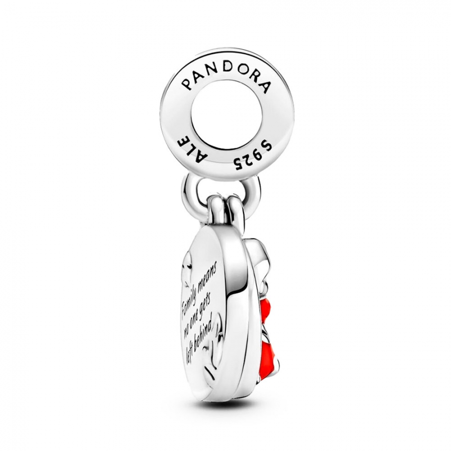 ciondolo-disney-lilo-e-punto-799383c01 ciondolo-disney-lilo-e-punto-799383c01