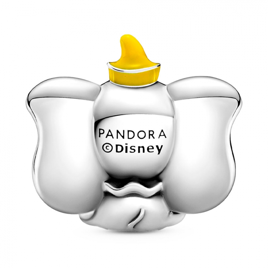 disney-x-colgante-799392c01-disney-dumbo-sterling-with-black-and-yellow-enamel disney-x-colgante-799392c01-disney-dumbo-sterling-with-black-and-yellow-enamel