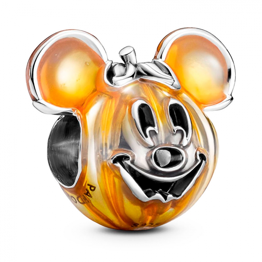 ciondolo-zucca-disney-topolino-799599c01 ciondolo-zucca-disney-topolino-799599c01