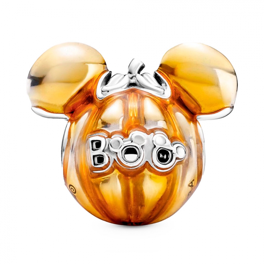 ciondolo-zucca-disney-topolino-799599c01 ciondolo-zucca-disney-topolino-799599c01