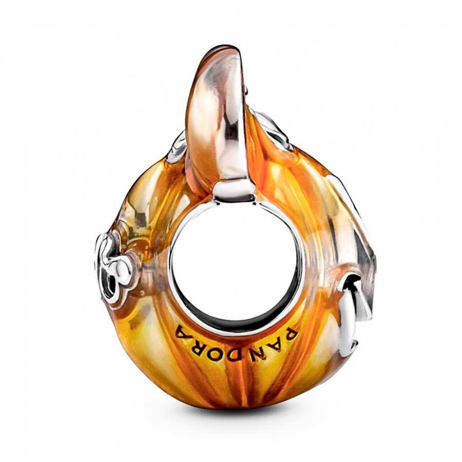 ciondolo-zucca-disney-topolino-799599c01 ciondolo-zucca-disney-topolino-799599c01
