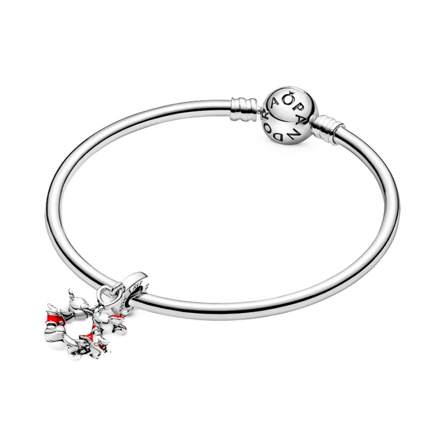 pingente-de-beijo-disney-mickey-e-minnie-mouse-790075c01 pingente-de-beijo-disney-mickey-e-minnie-mouse-790075c01