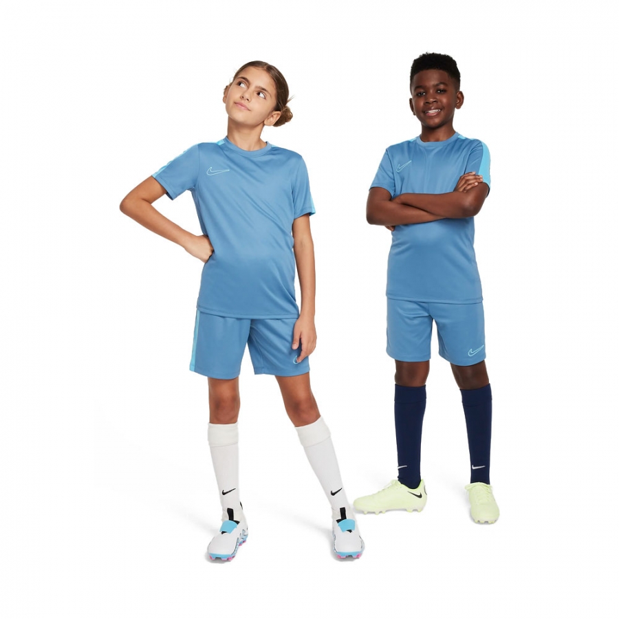 t-shirt-dri-fit-academy23-bambino t-shirt-dri-fit-academy23-bambino