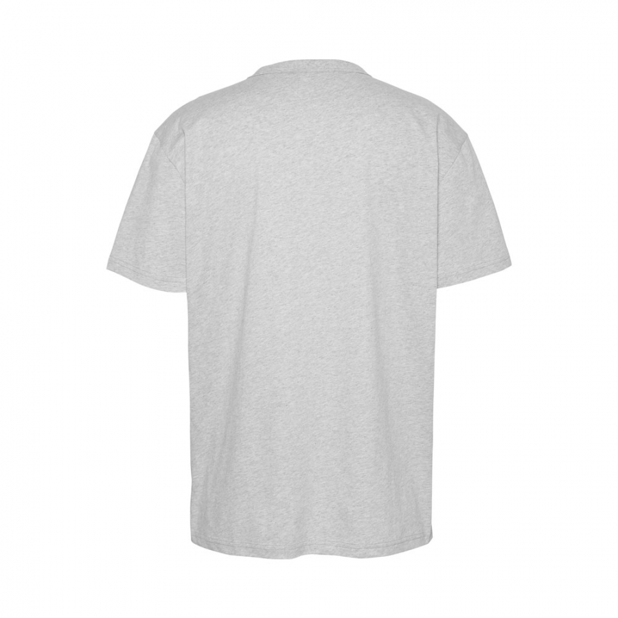lgtt-shirt-a-badge-poids lgtt-shirt-a-badge-poids