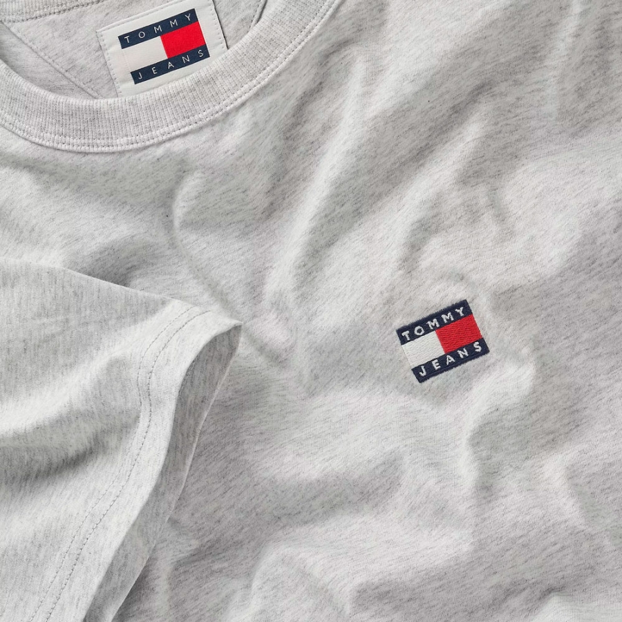 t-shirt-con-distintivo-lgtweight t-shirt-con-distintivo-lgtweight