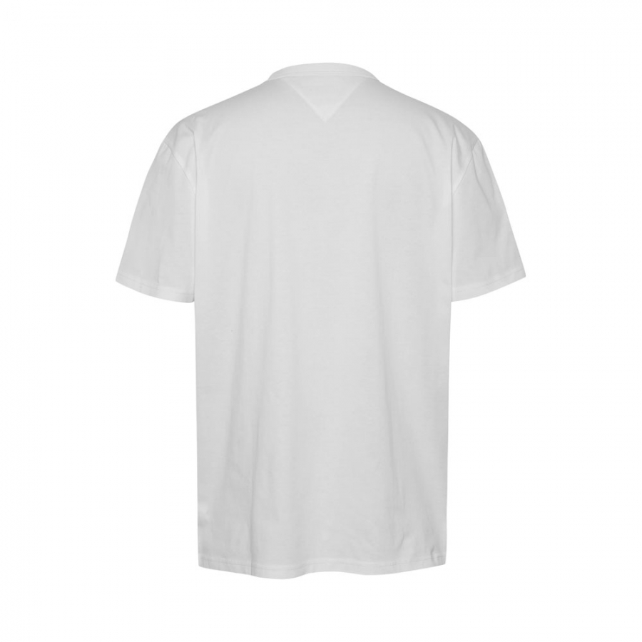 lgtt-shirt-a-badge-poids lgtt-shirt-a-badge-poids