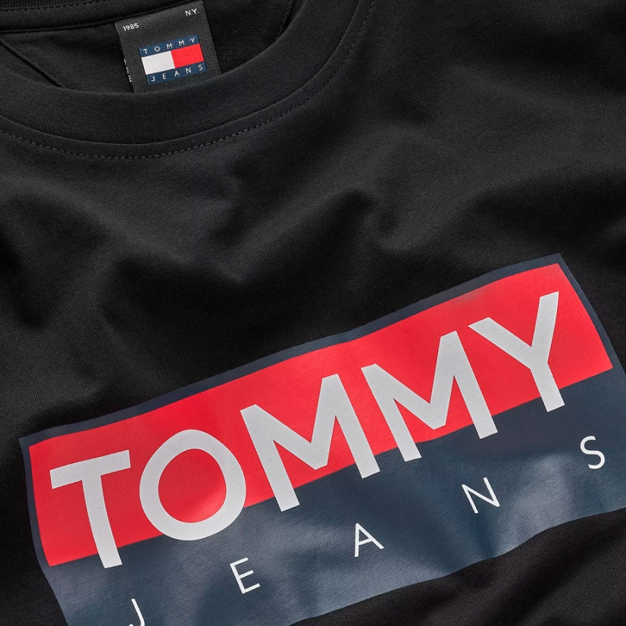 t-shirt-per-ingresso-regolare t-shirt-per-ingresso-regolare