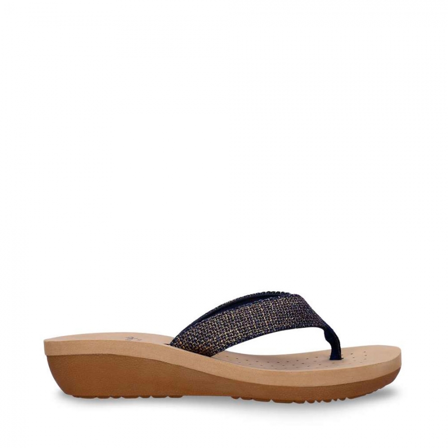 rebecca-shinny-flip-flops rebecca-shinny-flip-flops