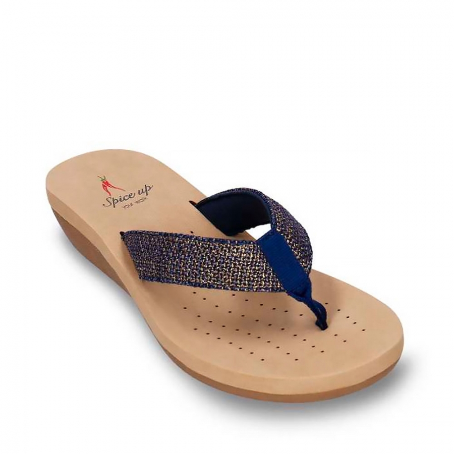 tongs-brillantes-rebecca tongs-brillantes-rebecca