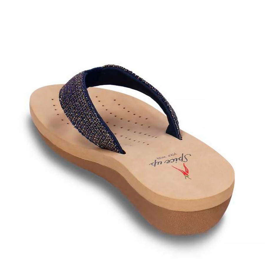 flip-flops-rebecca-brilhante flip-flops-rebecca-brilhante