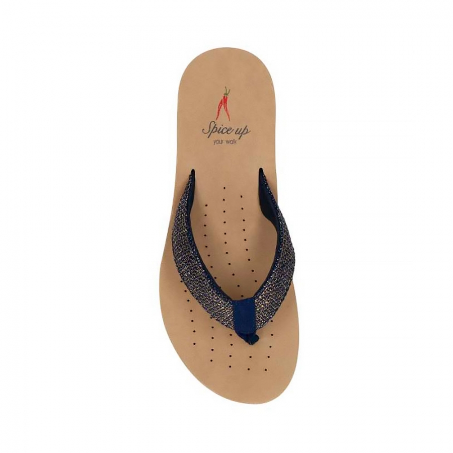rebecca-shinny-flip-flops rebecca-shinny-flip-flops