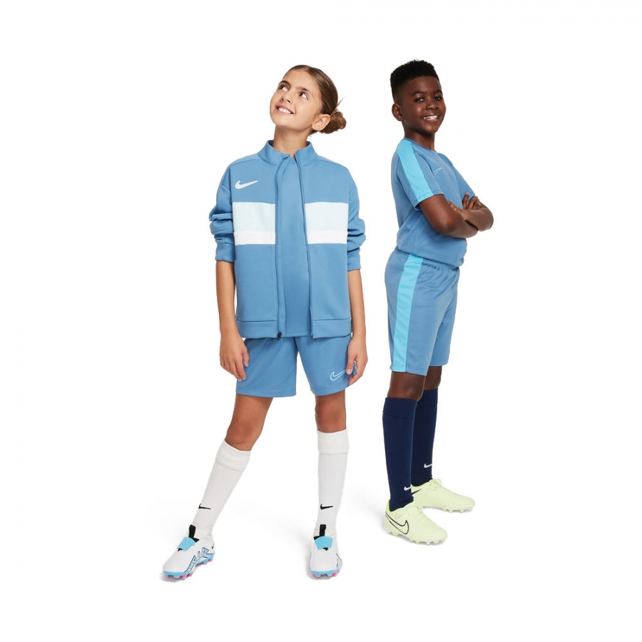 corto-dri-fit-academy23-bambino corto-dri-fit-academy23-bambino