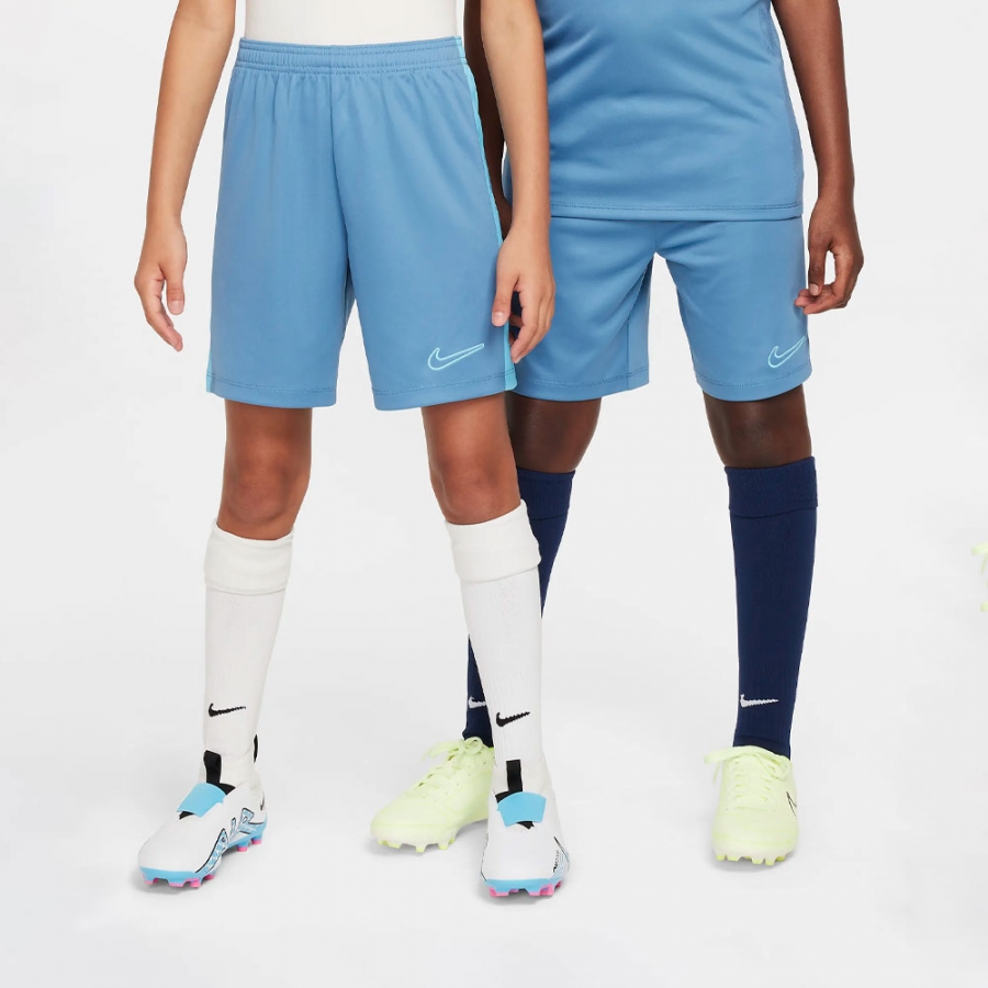 short-dri-fit-academy23-enfant short-dri-fit-academy23-enfant