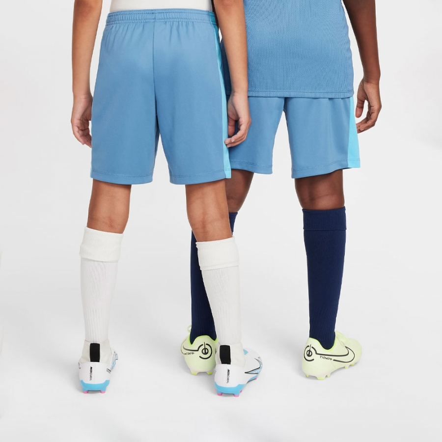 short-dri-fit-academy23-enfant short-dri-fit-academy23-enfant