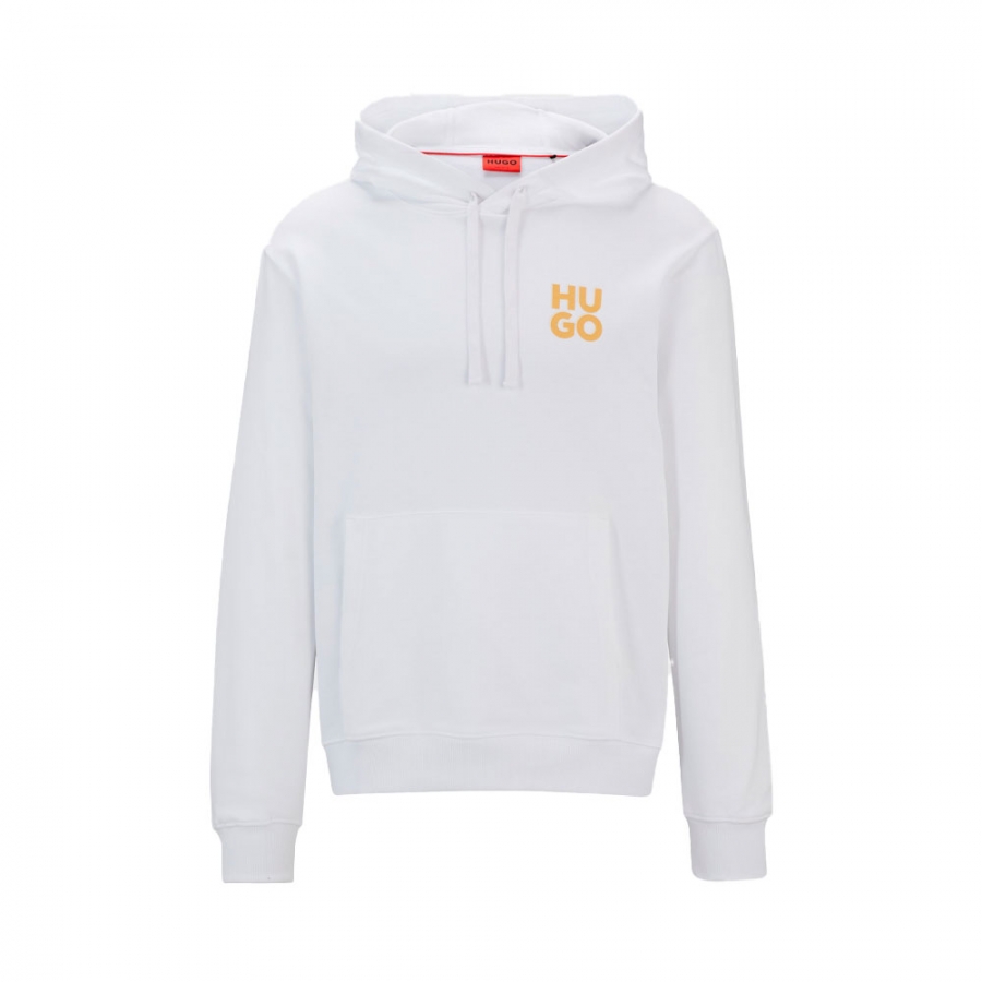 felpa-in-cotone-felpa-con-logo-stampato felpa-in-cotone-felpa-con-logo-stampato
