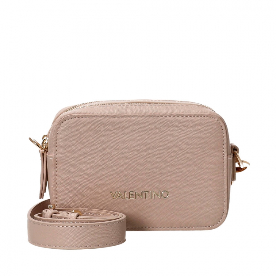bolsa-tiracolo-zero-re-vbs7b306 bolsa-tiracolo-zero-re-vbs7b306