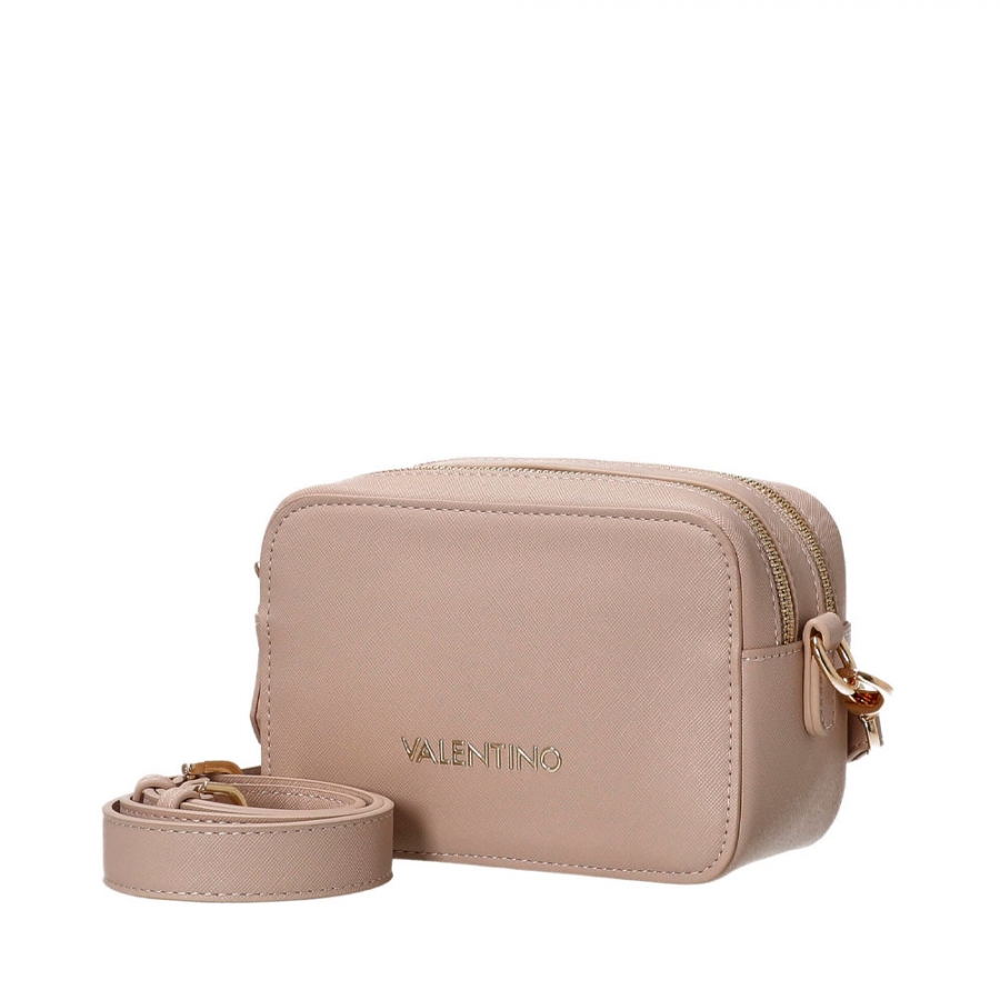 bolsa-tiracolo-zero-re-vbs7b306 bolsa-tiracolo-zero-re-vbs7b306