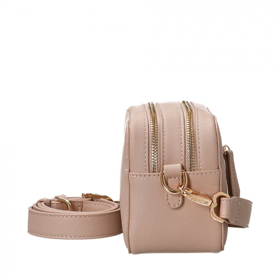 bolsa-tiracolo-zero-re-vbs7b306 bolsa-tiracolo-zero-re-vbs7b306