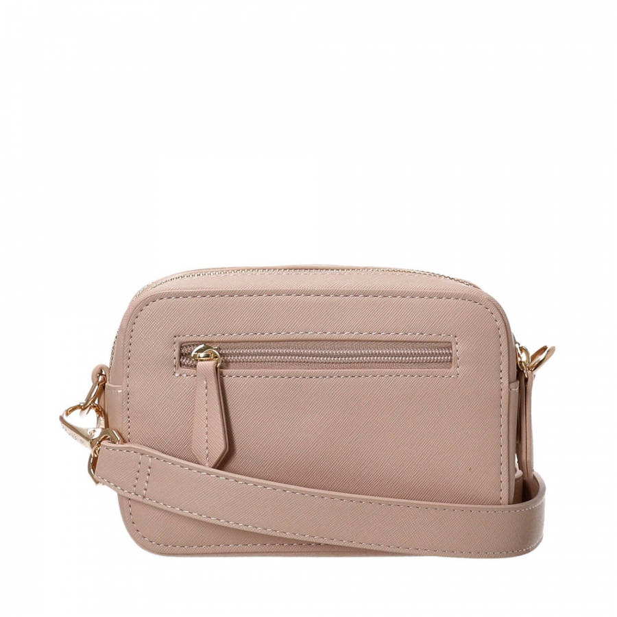 bolso-bandolera-zero-re-vbs7b306 bolso-bandolera-zero-re-vbs7b306