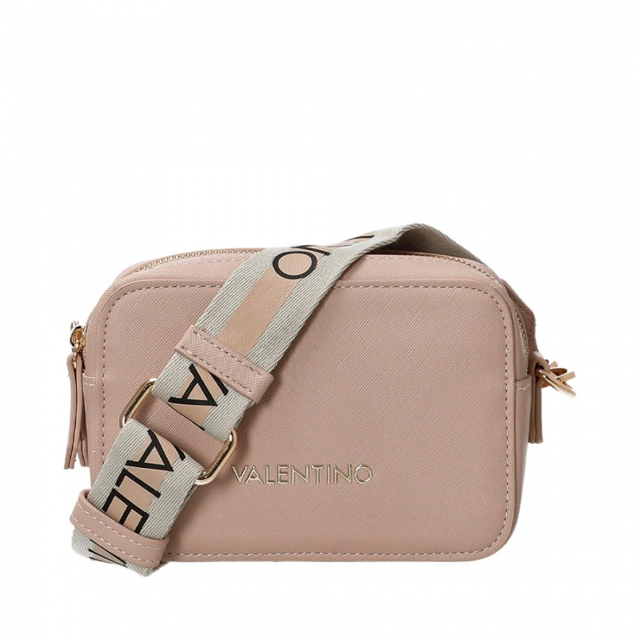 bolso-bandolera-zero-re-vbs7b306 bolso-bandolera-zero-re-vbs7b306