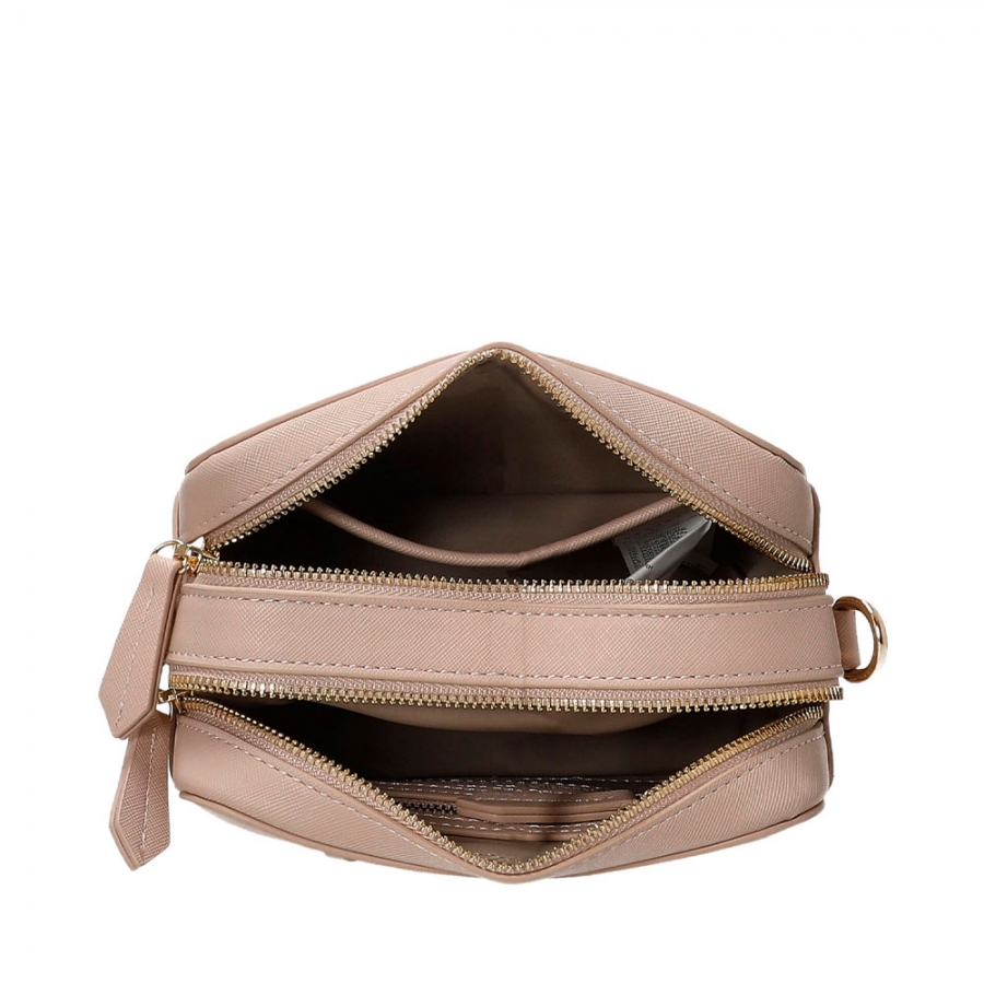 zero-re-crossbody-bag-vbs7b306 zero-re-crossbody-bag-vbs7b306