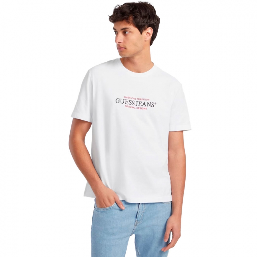 camiseta-american-tradition camiseta-american-tradition
