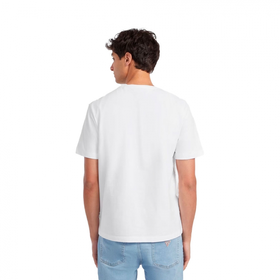 camiseta-american-tradition camiseta-american-tradition